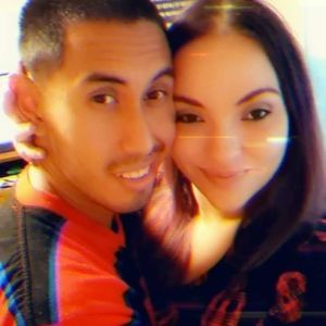 Meet your Posher, Danny